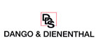 DANGO & DIENENTHAL MASCHINENBAU GMBH