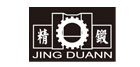 ZHE JIANG JING YONG JINGDUANN MACHINERY CO., LTD.