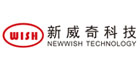 WUHAN NEWWISH SCI. & TECH CO., LTD