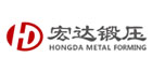 Qingdao Hongda Metal Forging Machinery Co., Ltd.