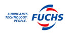 Fuchs Lubricants (china) Ltd.