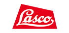 LASCO UMFORMTECHNIK GMBH