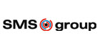 SMS GROUP GMBH